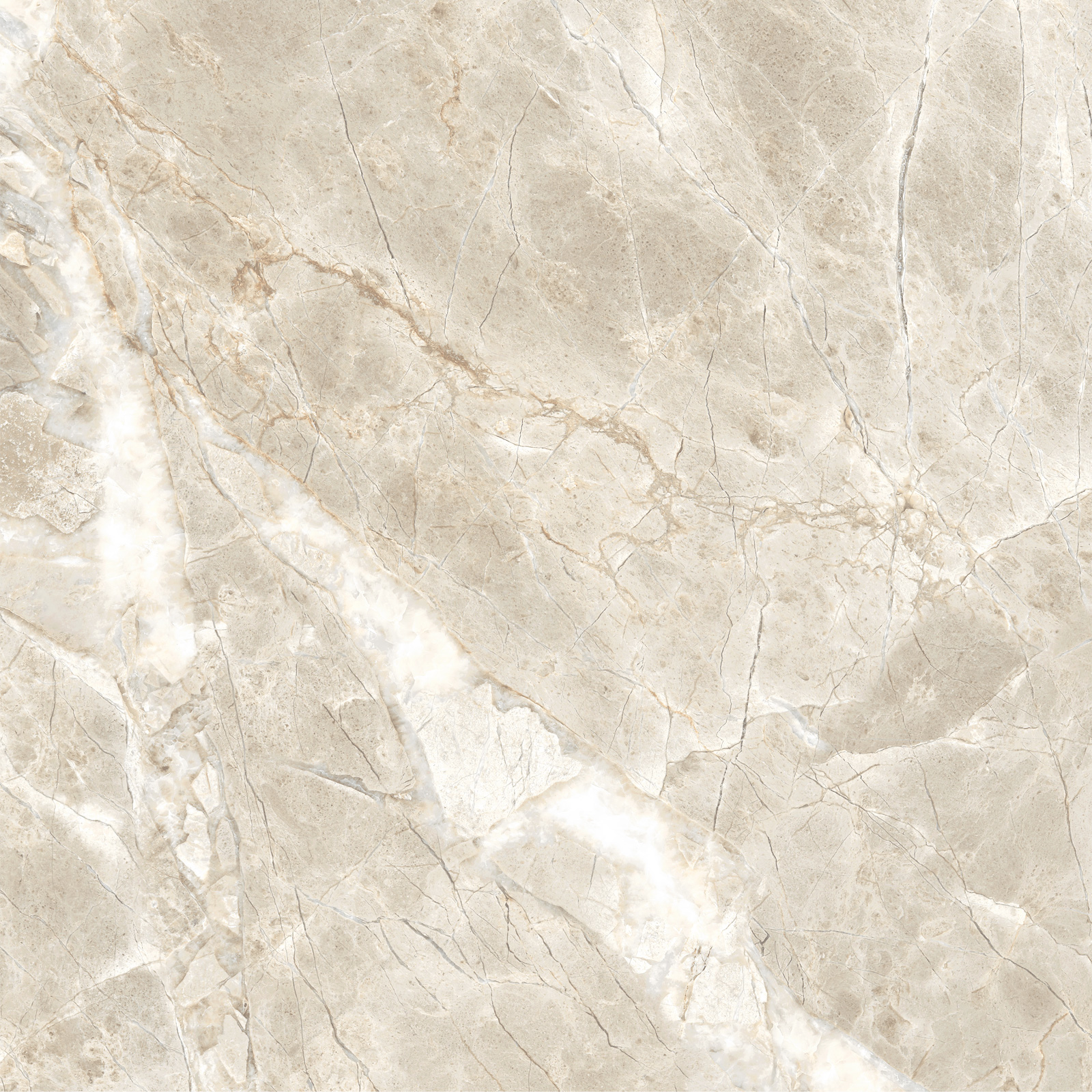 8080ABT11M Amberstone Beige матовый граниль 800x800 LCM фото 9