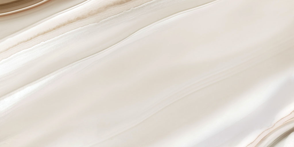 60120ANG11P Angel Agate Latte полированный 600x1200x7 LCM