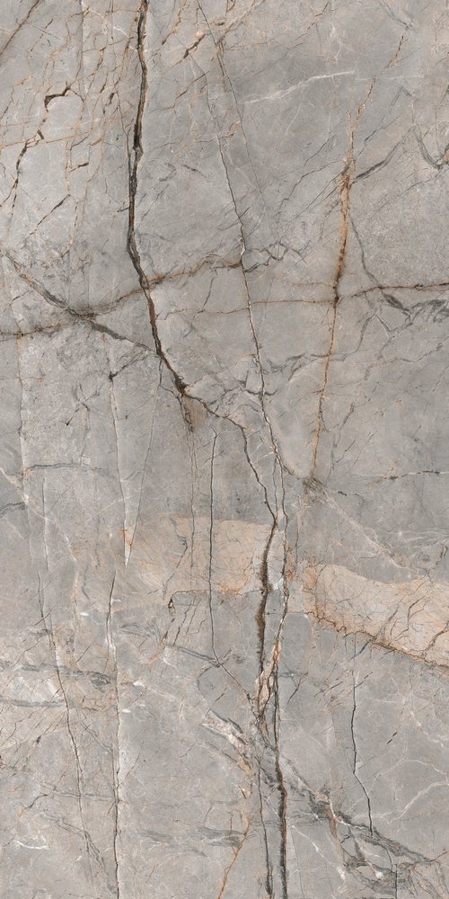 GT120604201MGR Bizarre Серый граниль 60x120 Global Tile