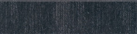 MLD/B93/13051R бордюр Гренель 30*7.2 Kerama Marazzi