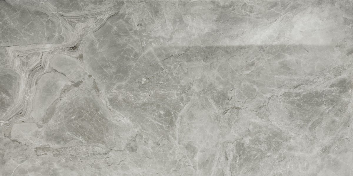 MB03BAL MARBLE EXPERIENCE Orobico Grey LAPPATO 60x120 Impronta