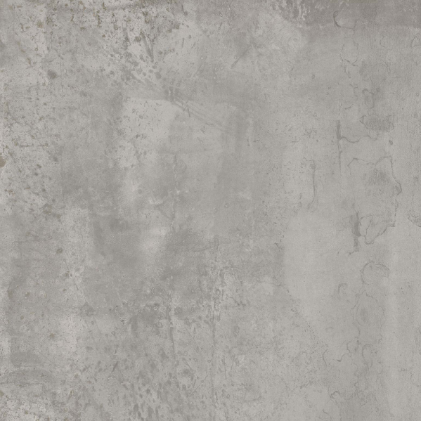 M9AY Mineral Silver rett. 75х75 MARAZZI Italy
