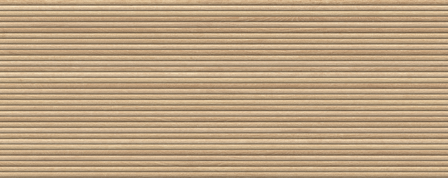 100363931 London Roble Canal 59.6x150 Porcelanosa