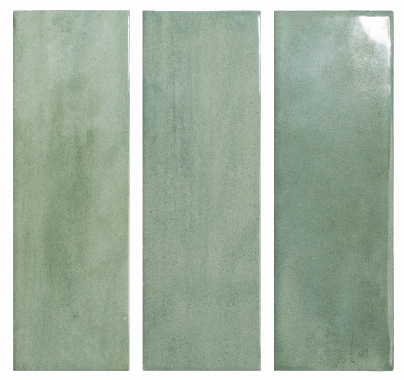 136313 Calema Clover 5,2х16 DNA Tiles