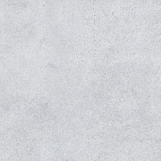 NR117 Elgon Light Grey 60x60 PrimaVera