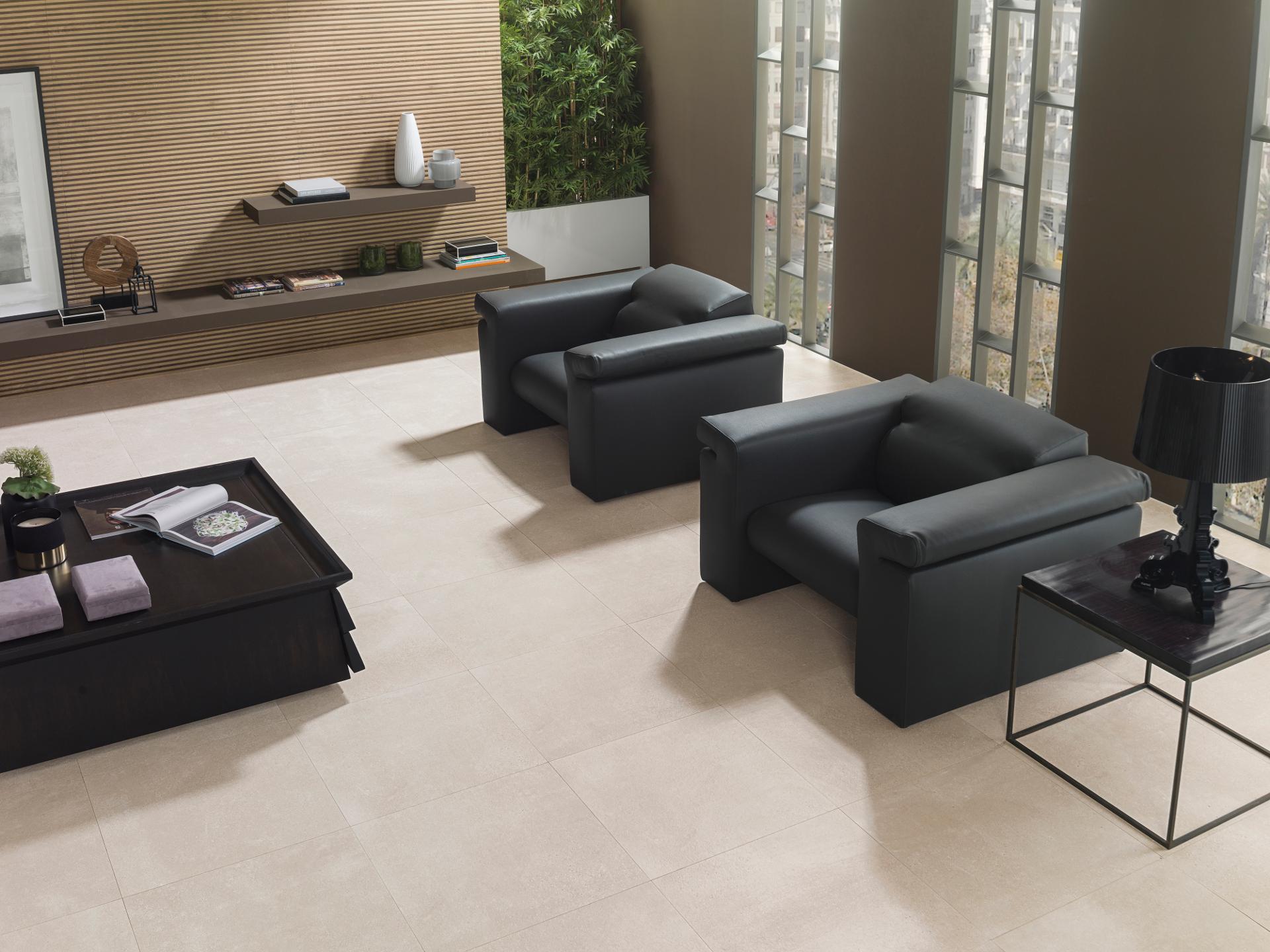 Bottega Porcelanosa