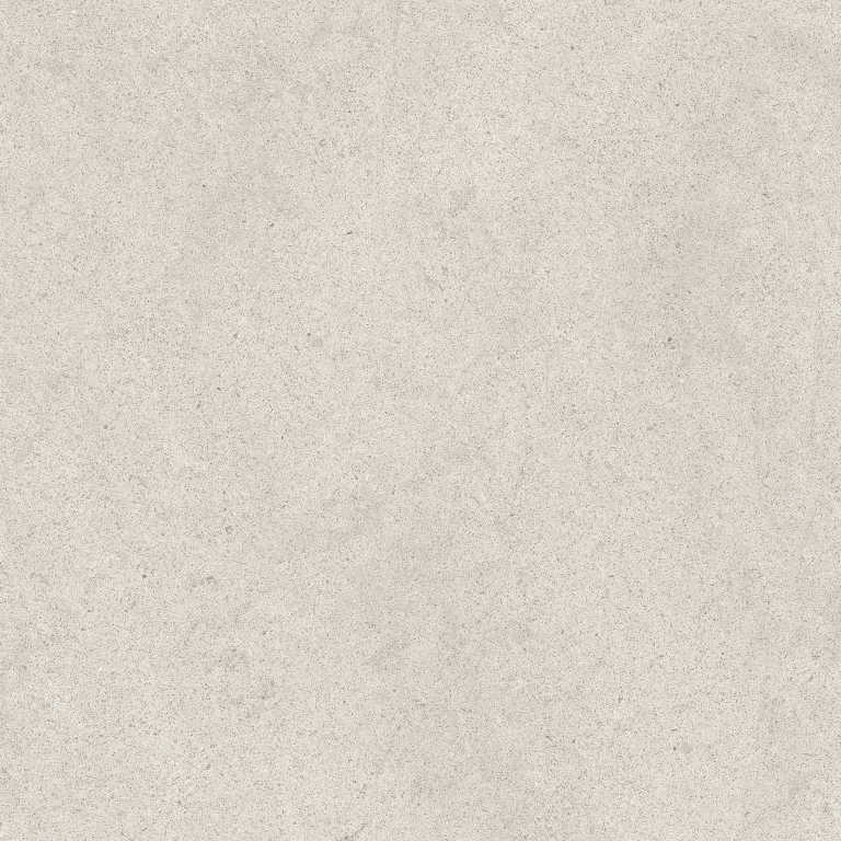 768356 Sensi White Dust Ret 80x80 Casa Dolce Casa
