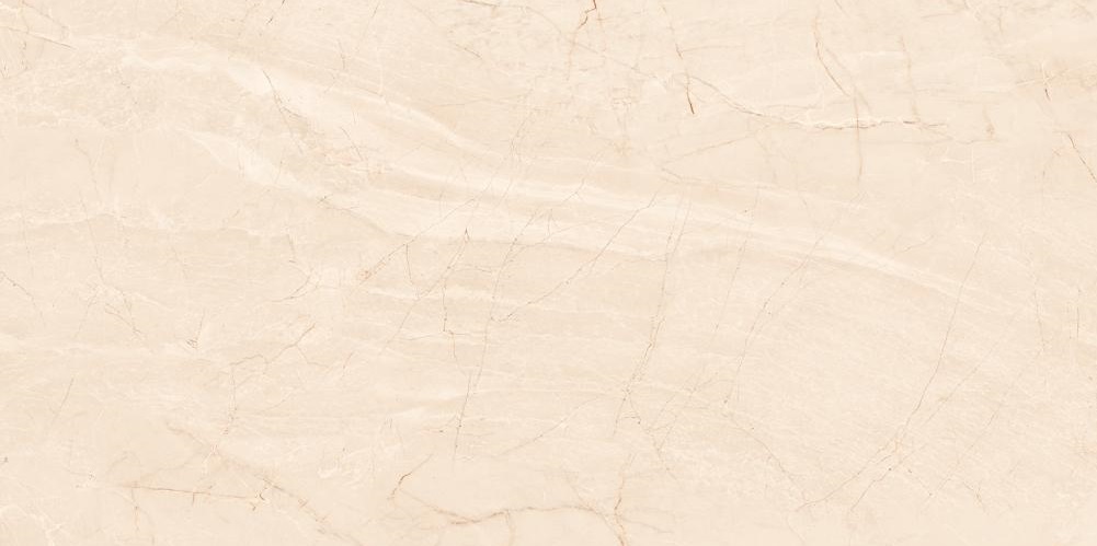 S4441C Pietra Beige Carving 60x120 Buono Ceramica