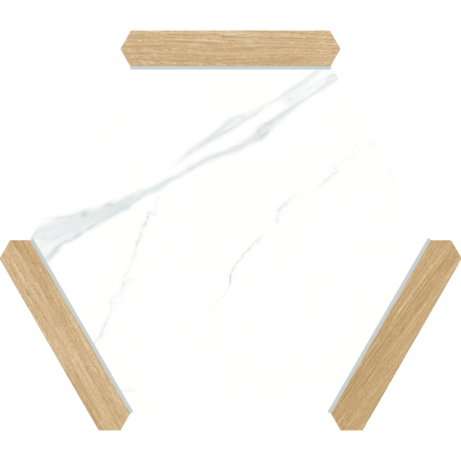 Denia Beige 22x25 Monopole Ceramica