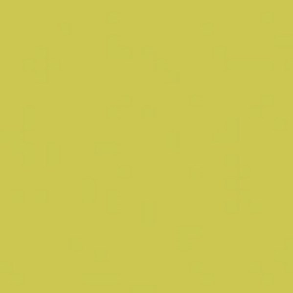 GAA1K464 Color Two 20*20 RAKO