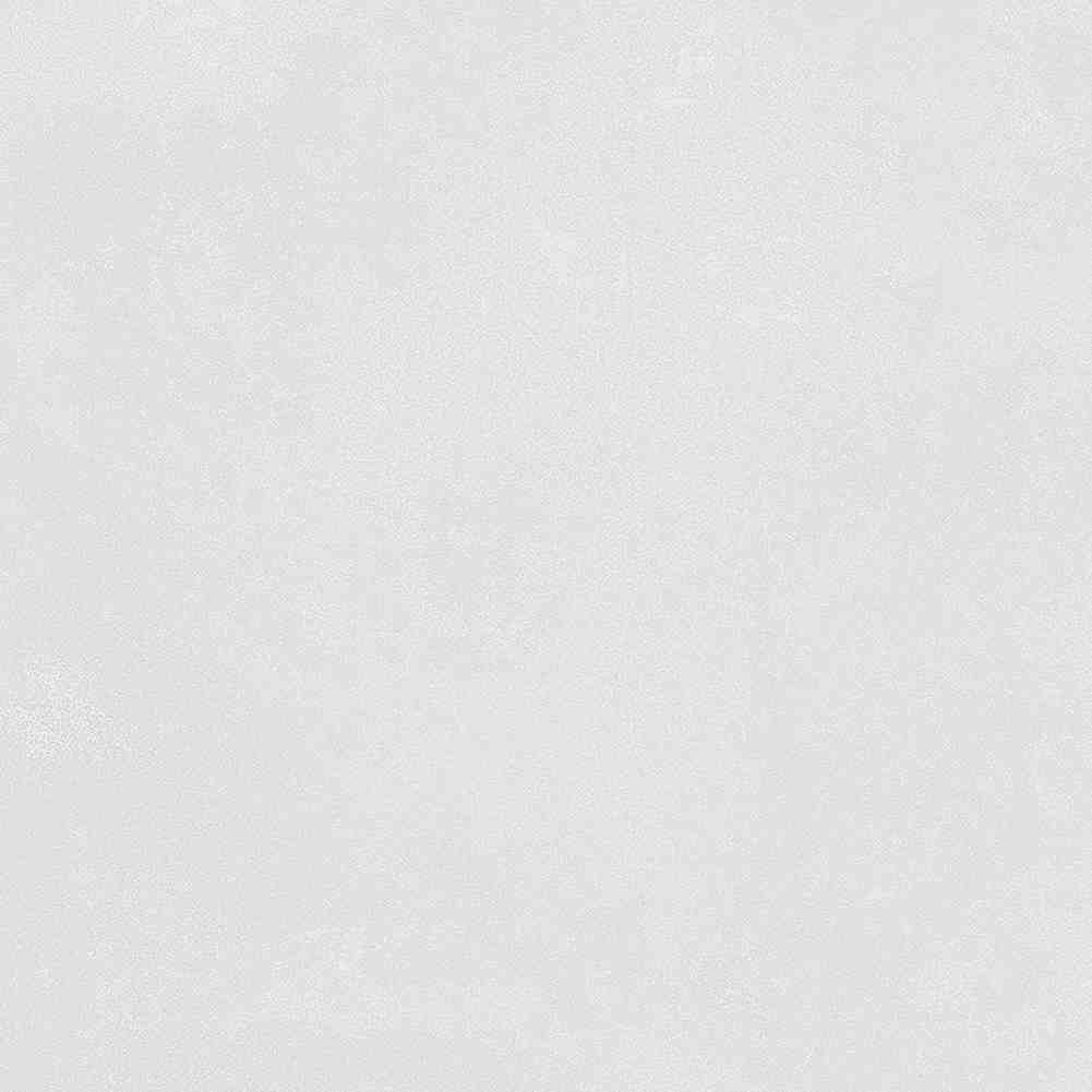 ENCLR6069MT2020 Compass Snow Matt 200х200х8 Ennface фото 26