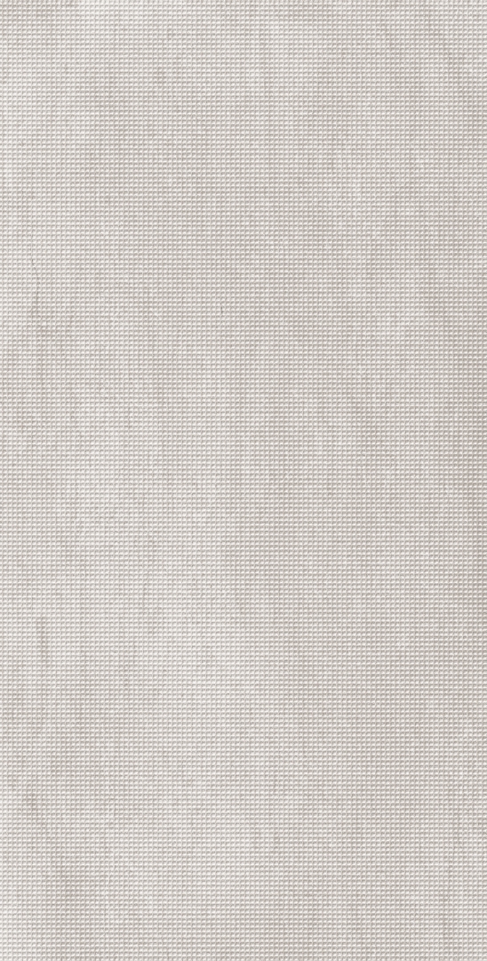 SH1003-G Corten Grey Shape 60x120 Creanza
