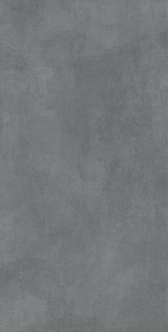 RT7011-B Matrix Grigio Matt Rustic Punch 60x120 Arcadia Ceramica