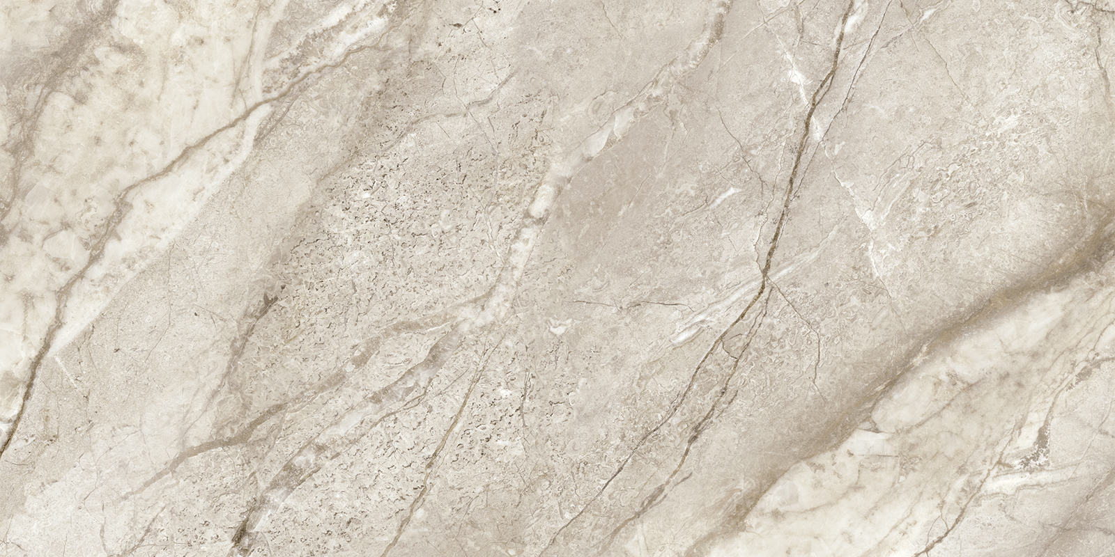 60120EKZ01P Ekzotika Eternal ivory полированный 600x1200x7 Artkera Group фото 7