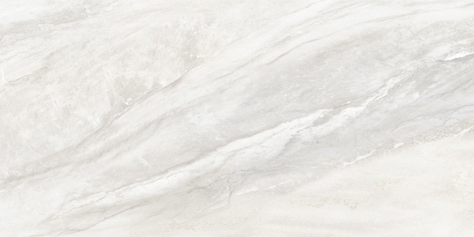 TWA3060ADT07 Adriatic матовая 300x600x7.5 Alma Ceramica (Уралкерамика) фото 5