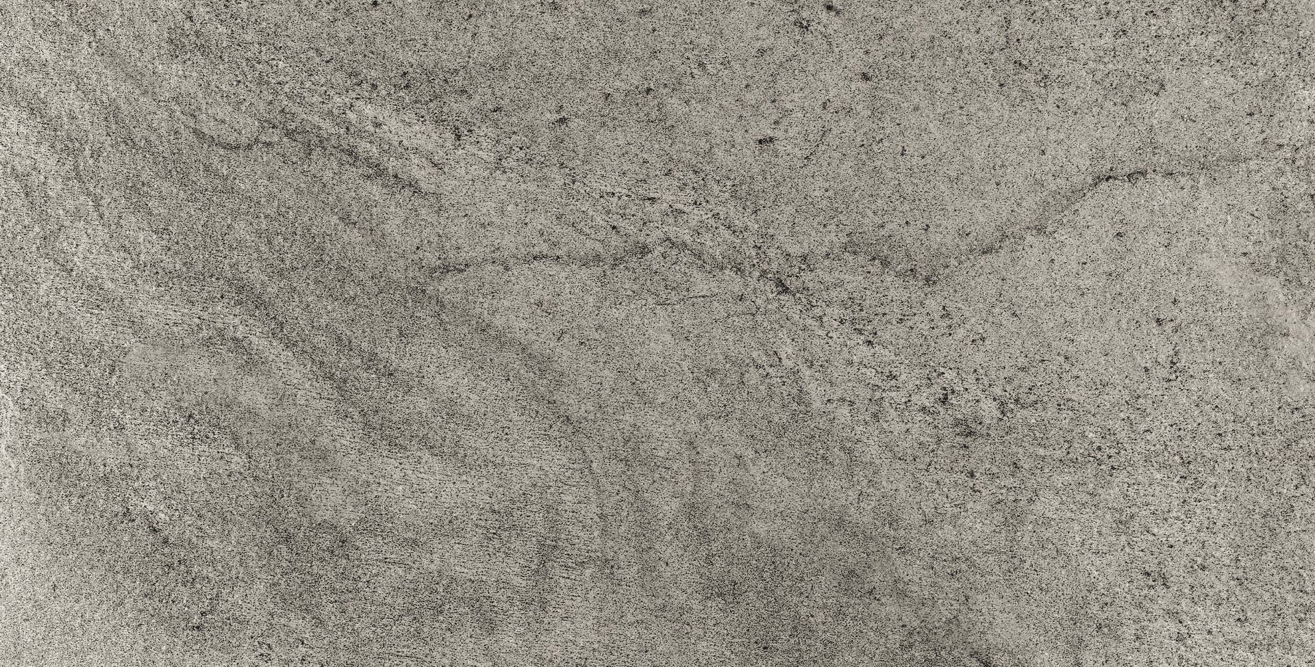 AG3366 Antique Grey 33х66 Serapool фото 9