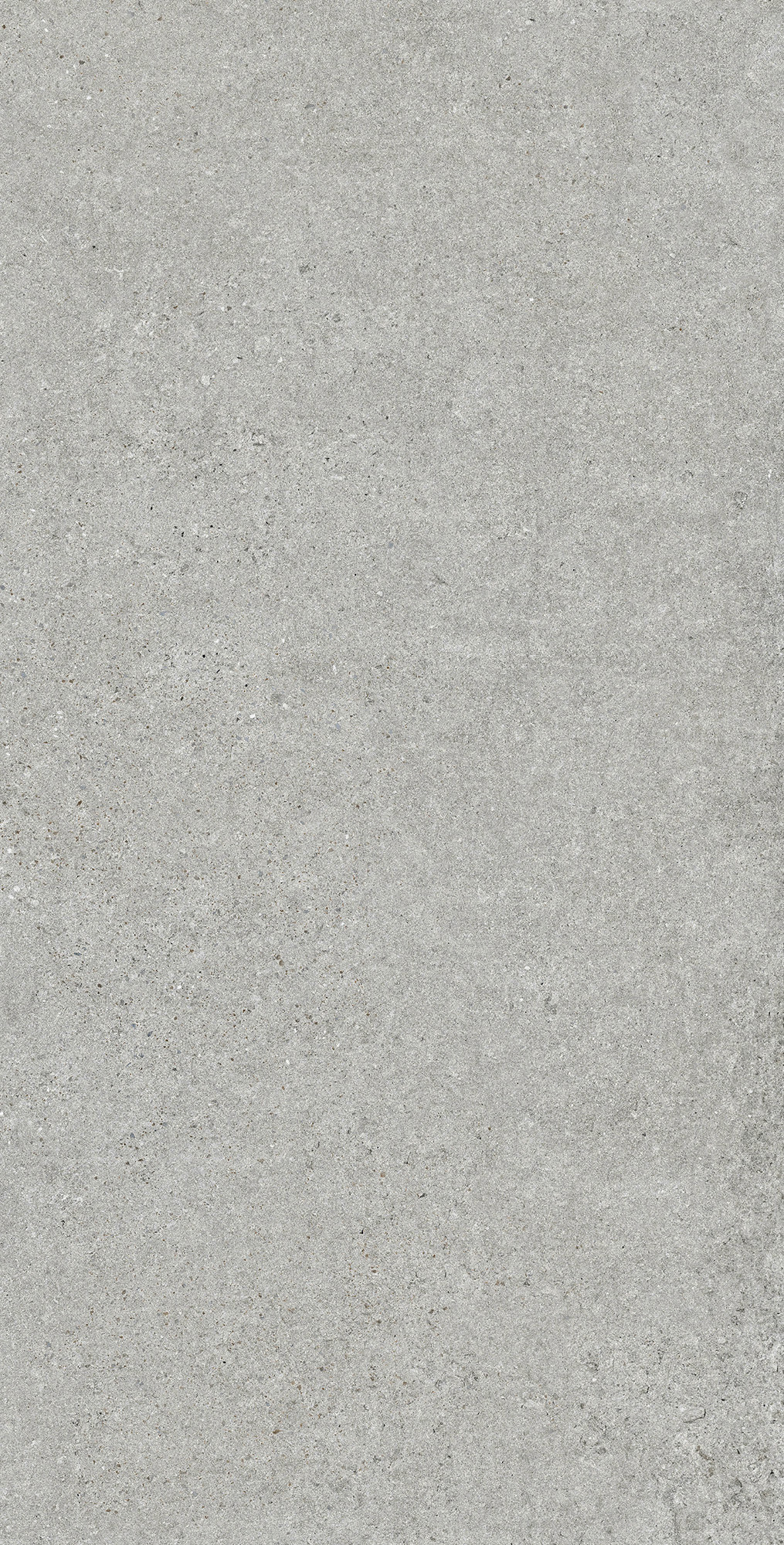 EV1001-A Bottega Acero Evan 60x120 Creanza фото 3