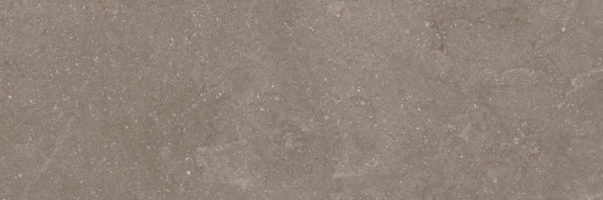 Next Taupe 40x120 El Molino