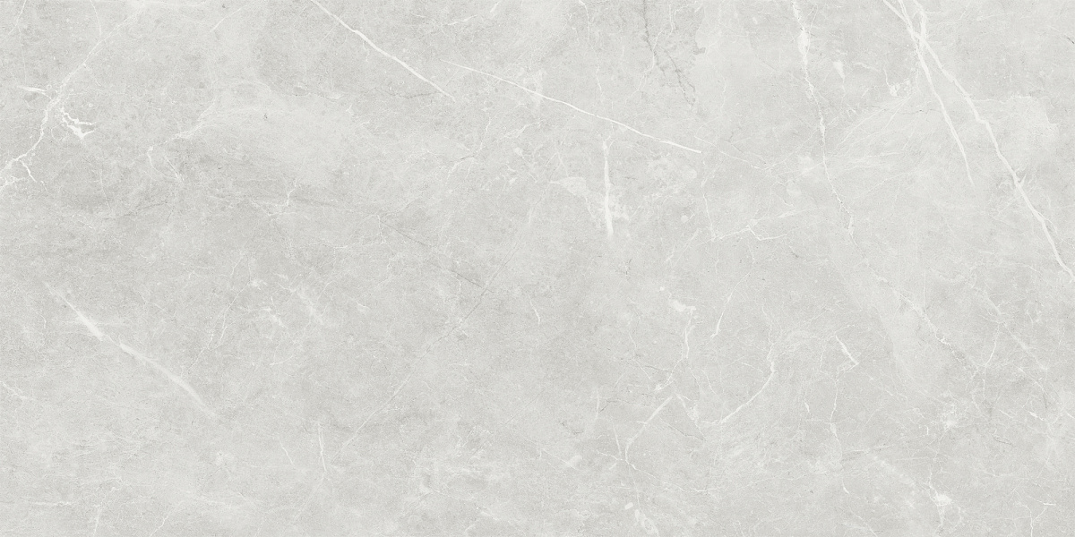 Impero Pearl Lap 60x120 Керлайф фото 7