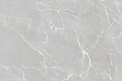 Образец 20х30 см керамогранита Duna - Eternal Grigio carving 1200х600 мм Duna фото 13