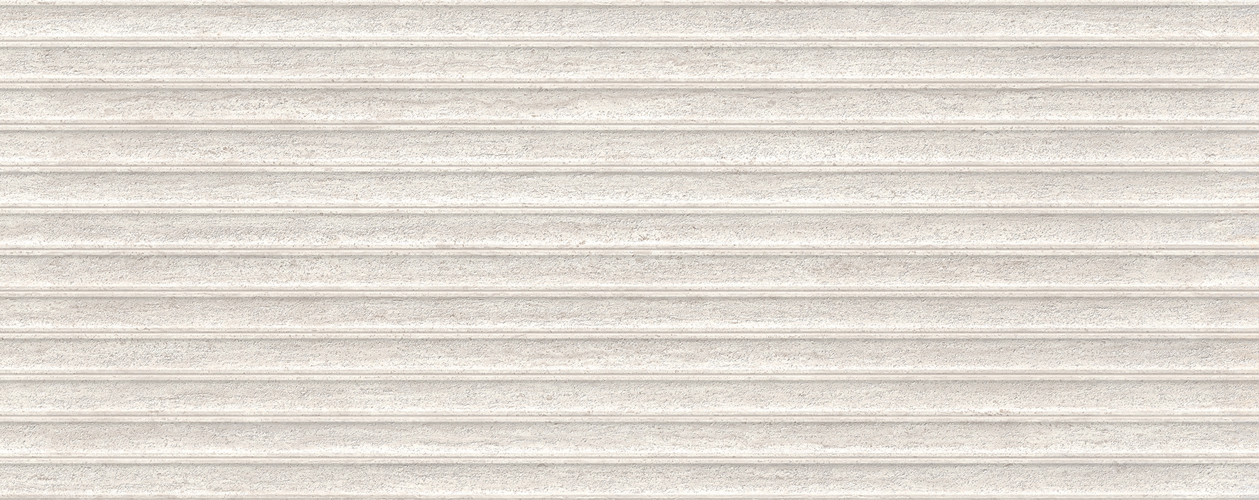 100371166 Taranto Bianco Deco 59.6х150 Porcelanosa