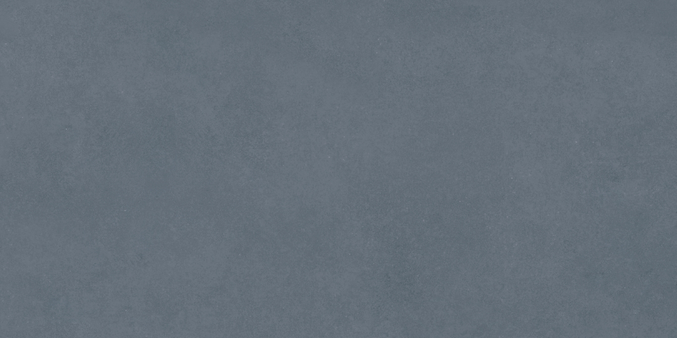 17537 Passion синий ректификат 60x120 Meissen