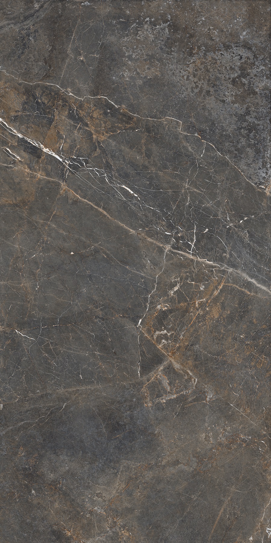 Sofija Grey 59,7x119,7 CERRAD