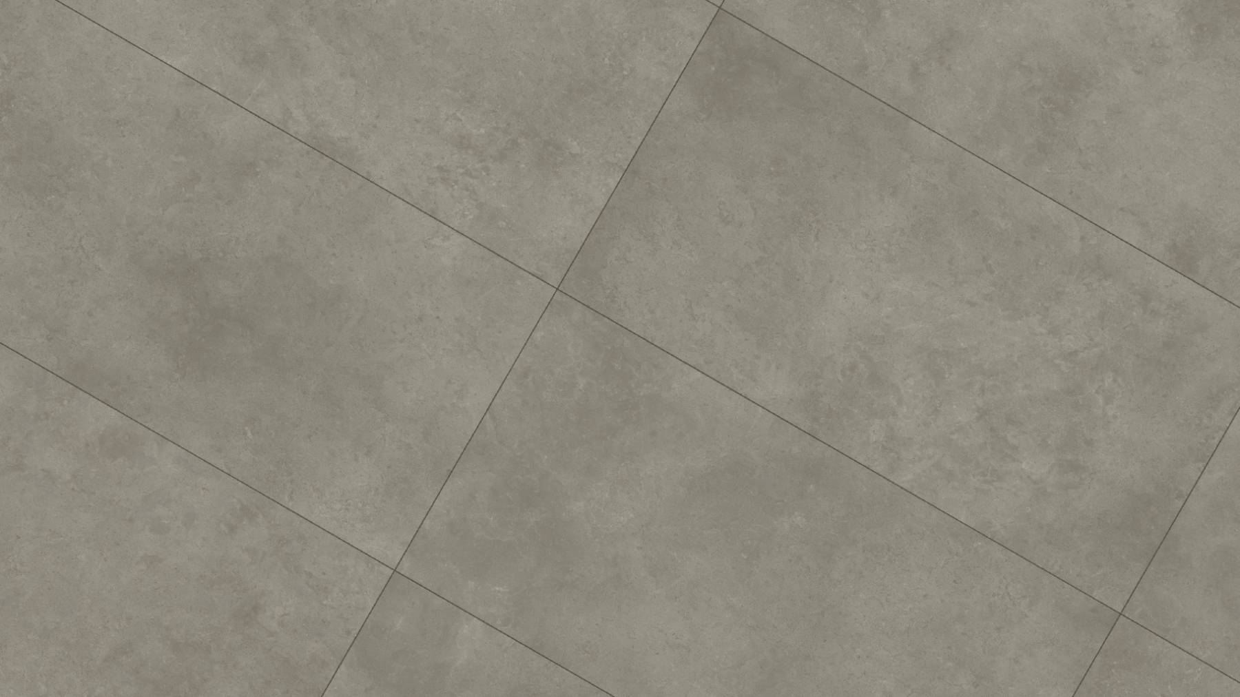 Fossil Italon фото 7