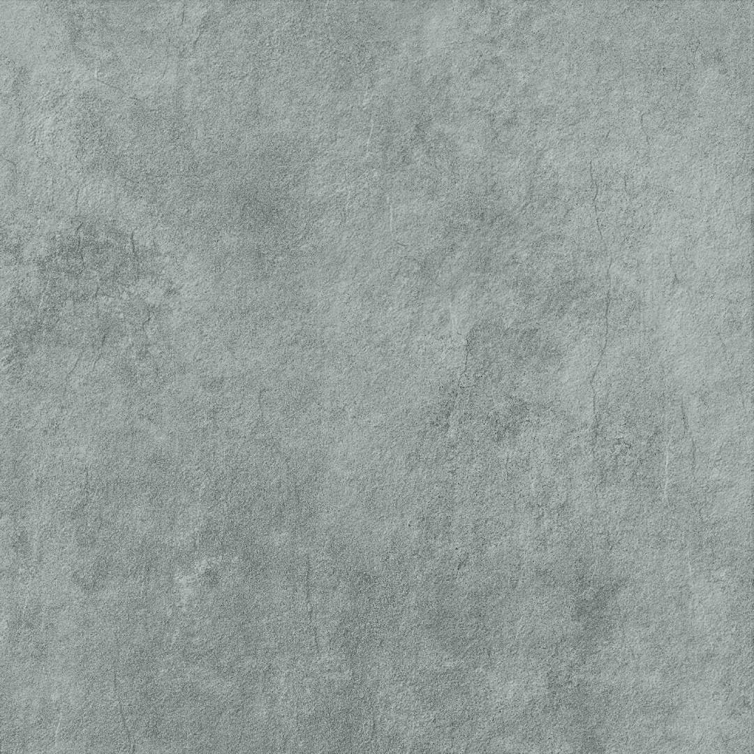 TP66M40Y Тривор Рельеф матовый 60x60 PrimaVera