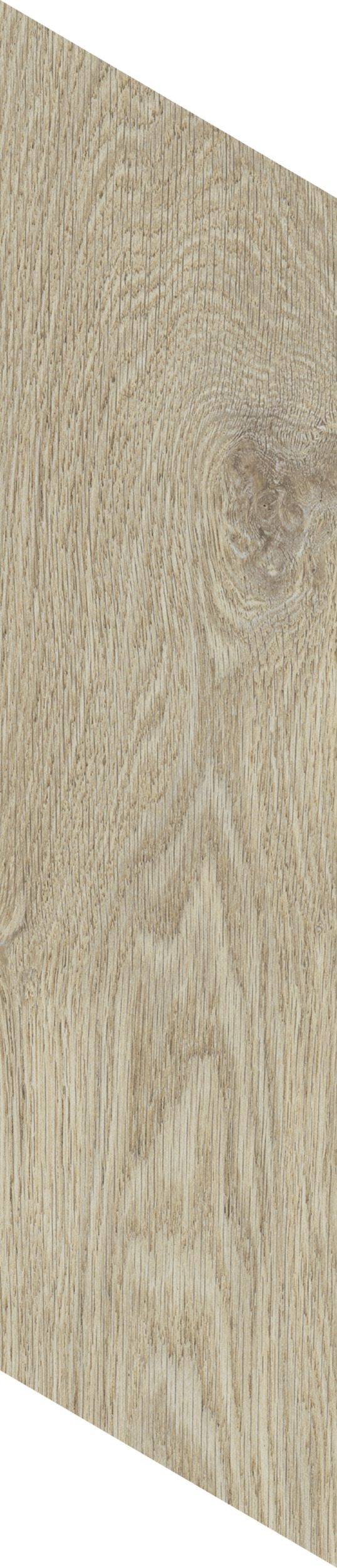 R9SV Ossimori Chevron Avorio Extra Matt 11x54 Ragno Marazzi