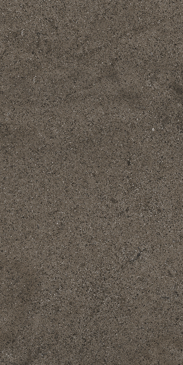 768349 Sensi Brown Dust Ret 40x80 Casa Dolce Casa