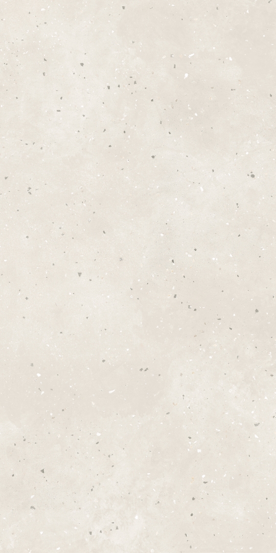 G-41/MR Granella Light Beige 600x1200x10 Grasaro