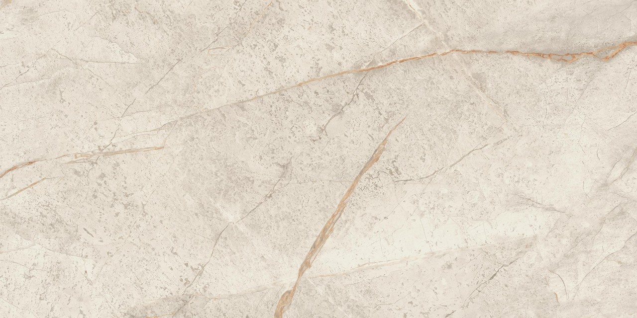 AUQX Marvel Diva White Everest Velvet 60x120 Atlas Concorde