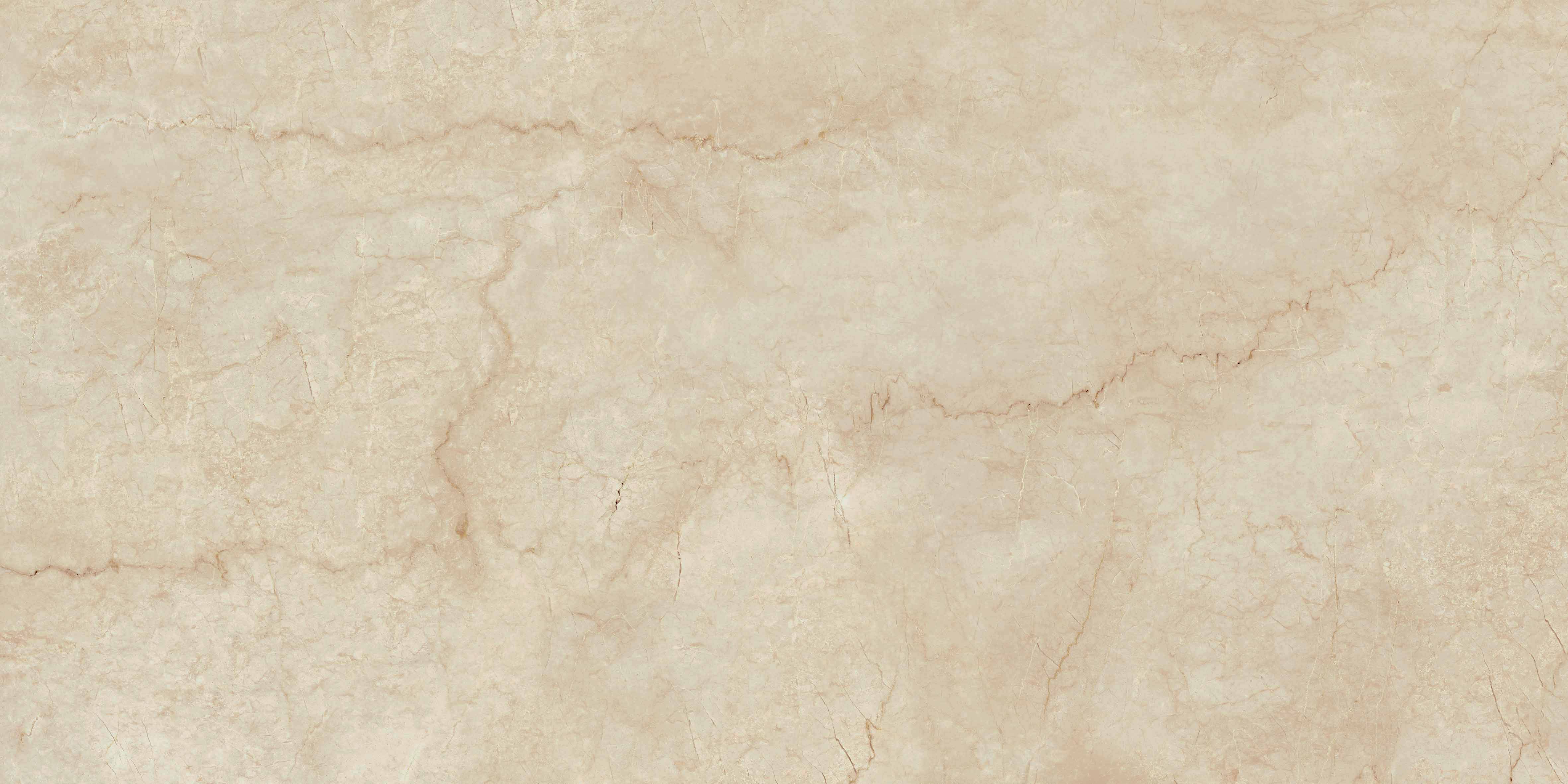 PF60020778 Bon Ton Botticino Antique 3D Ret 60x120 Gardenia Orchidea (Versace) фото 12