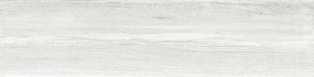 Granite VICTORIA White / Граните ВИКТОРИЯ Белый SR 120х29.5 Idalgo (Идальго)