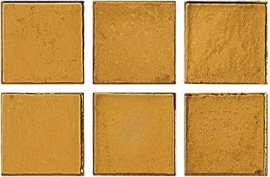 GBS01G 1.5x1.5 32.7x32.7 ROSE MOSAIC
