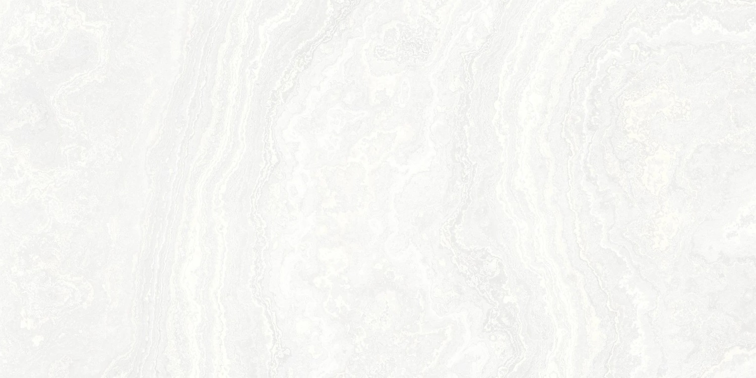 GRS02-30MD Райский жемчуг / Paradise pearls карвинг 1200x600x10 Gresse фото 8