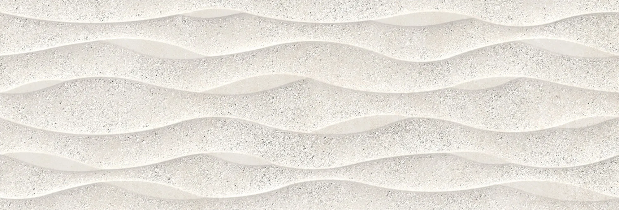 40305 Ground Bone Decor/33,3X100X0,98/R 33,3x100 Peronda фото 12