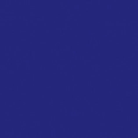 GAA1K555 Color Two 20*20 RAKO