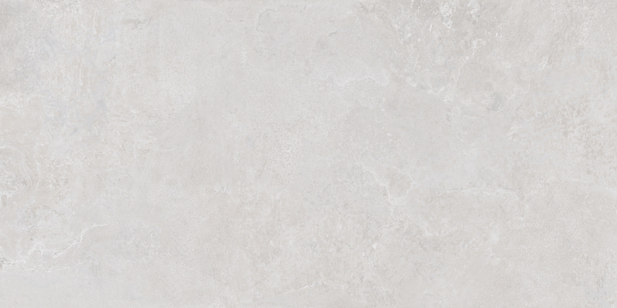 N40020 Stone White Sugar 60x120 Neodom