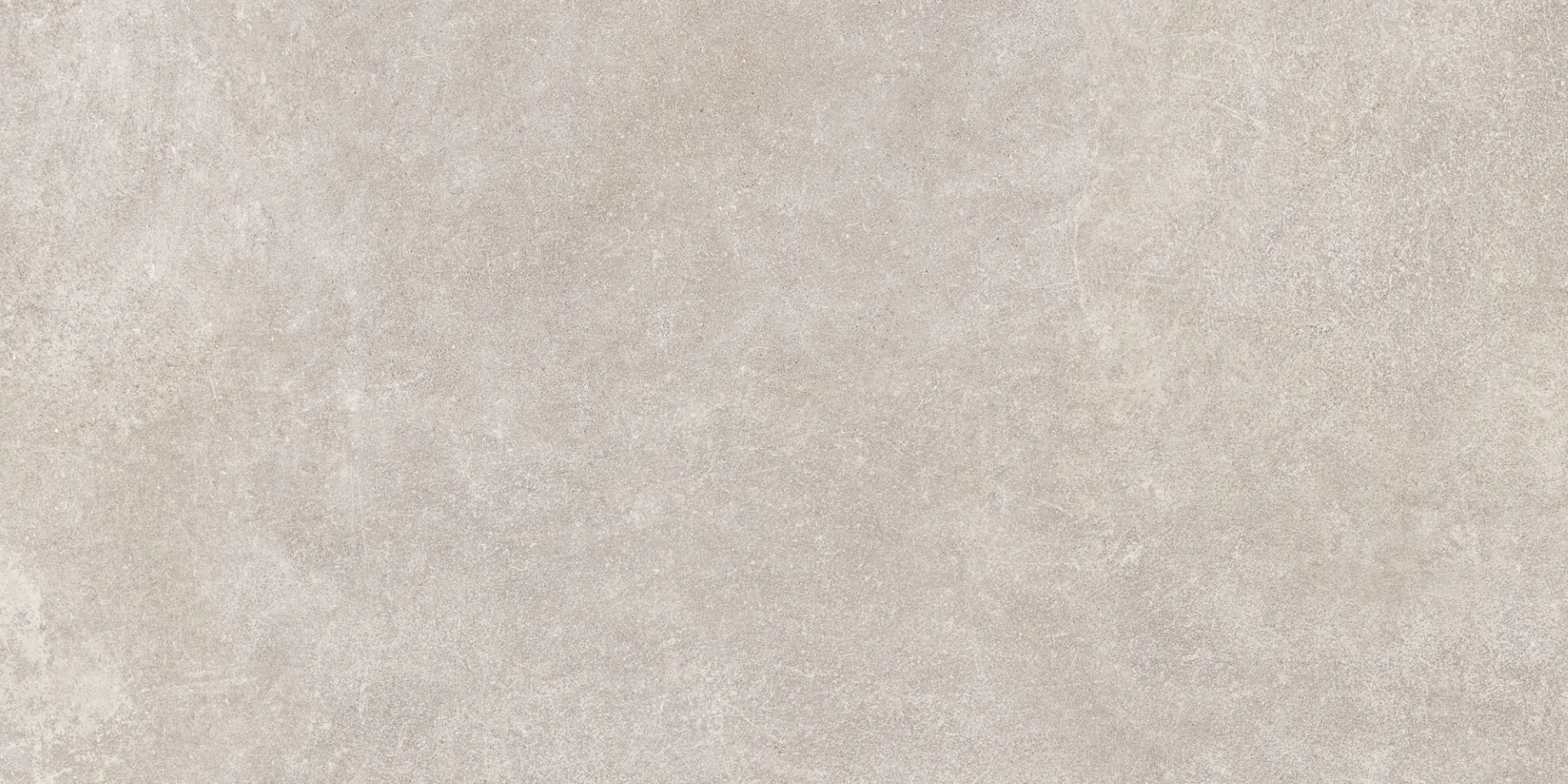 27401 Grunge Beige AS/60X120/C/R Peronda