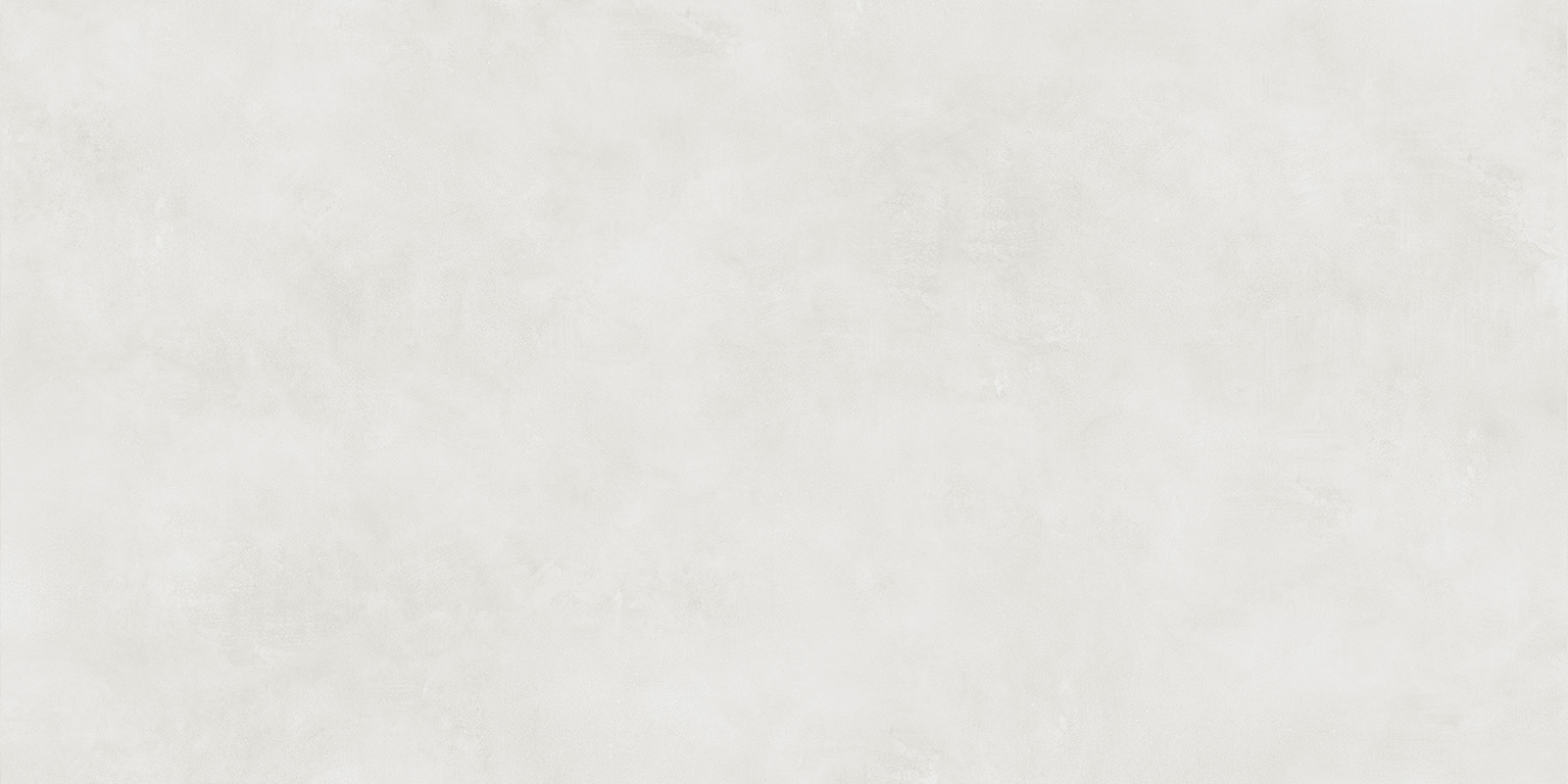 GFU60120MUP07R Mural Profi PEI 5 матовый 600x1200x8.5 Alma Ceramica (Уралкерамика) фото 8