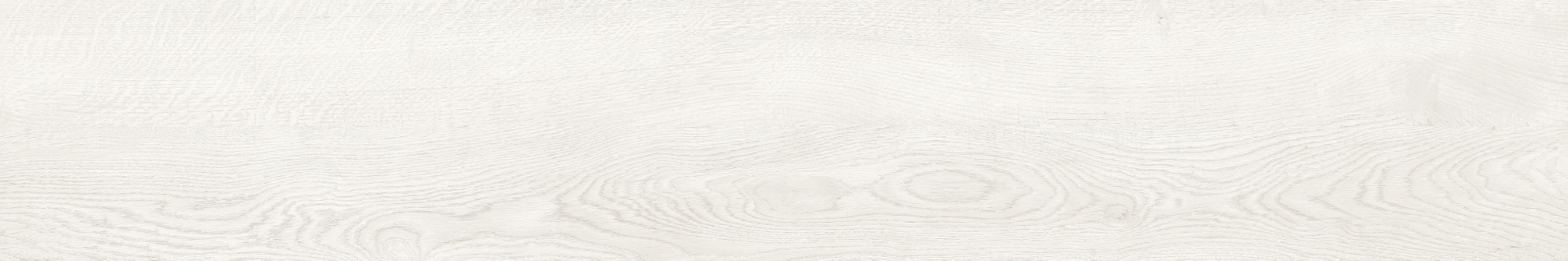 G-800/MR Queens White 200x1200x10 Grasaro