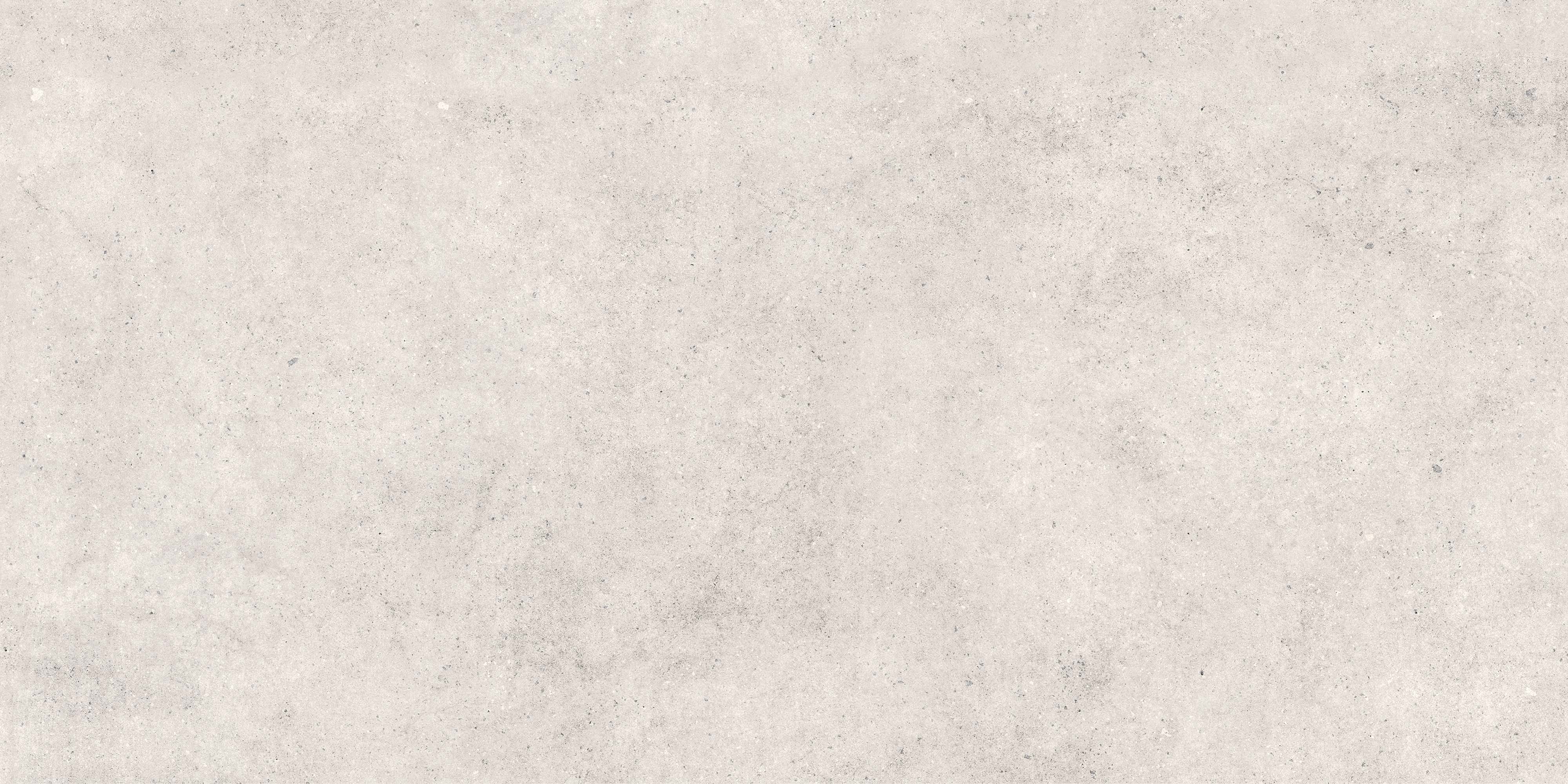 DA006012N Dacite Beige 60x120 Pieza Ceramica фото 5