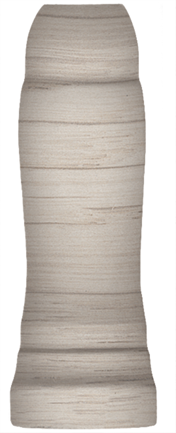 SG5113/AGE Угол внешний Монтиони миндальный матовый 8x2,9 Kerama Marazzi фото 3