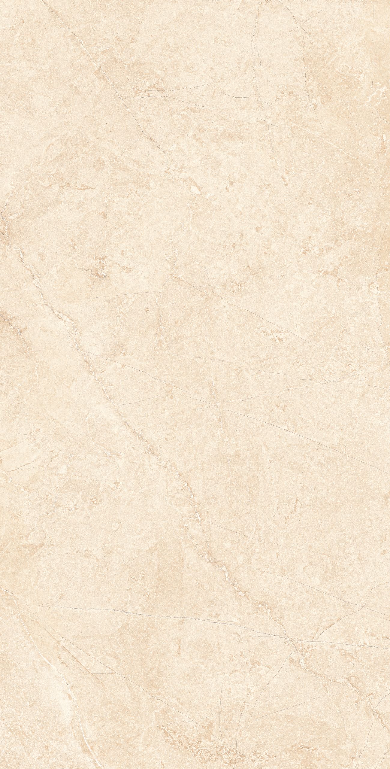 MA02 Marmulla Light Beige Неполированный Рект. 60x120х9 Ametis by Estima фото 6