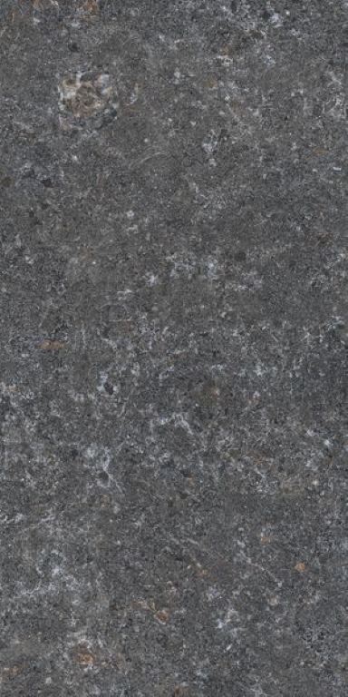 Verity Anthracite Mt Rect. 60x120 STN Ceramica