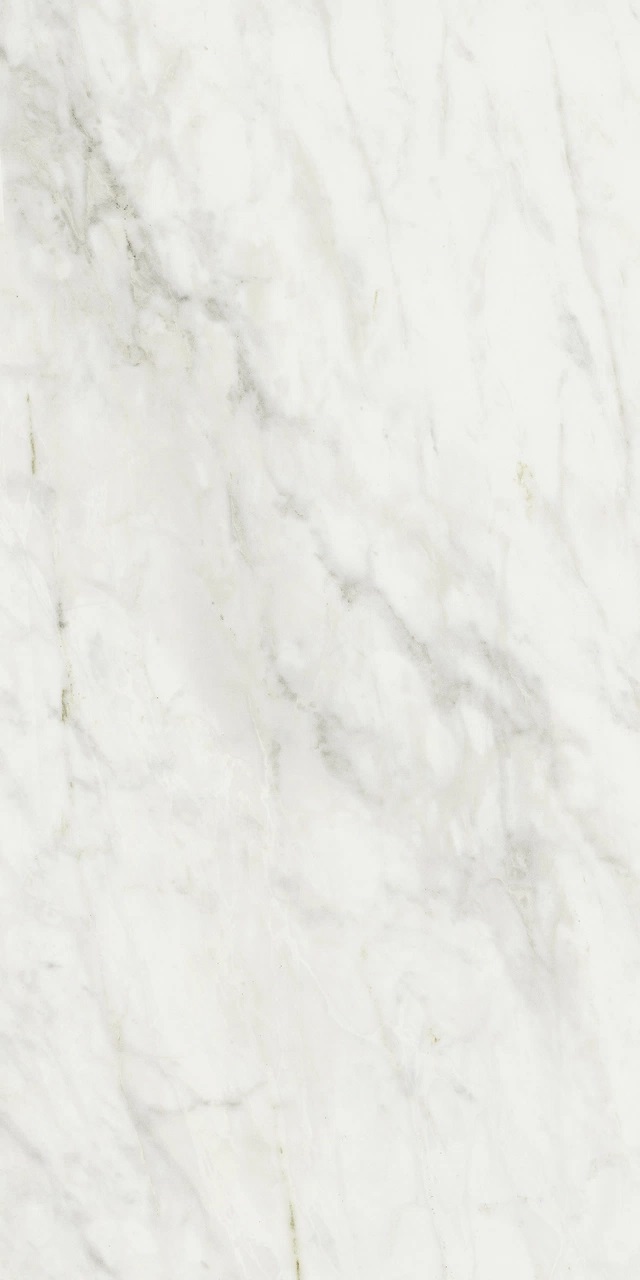 760014 Exalt Magic White Luc Ret 30x60 Cerim