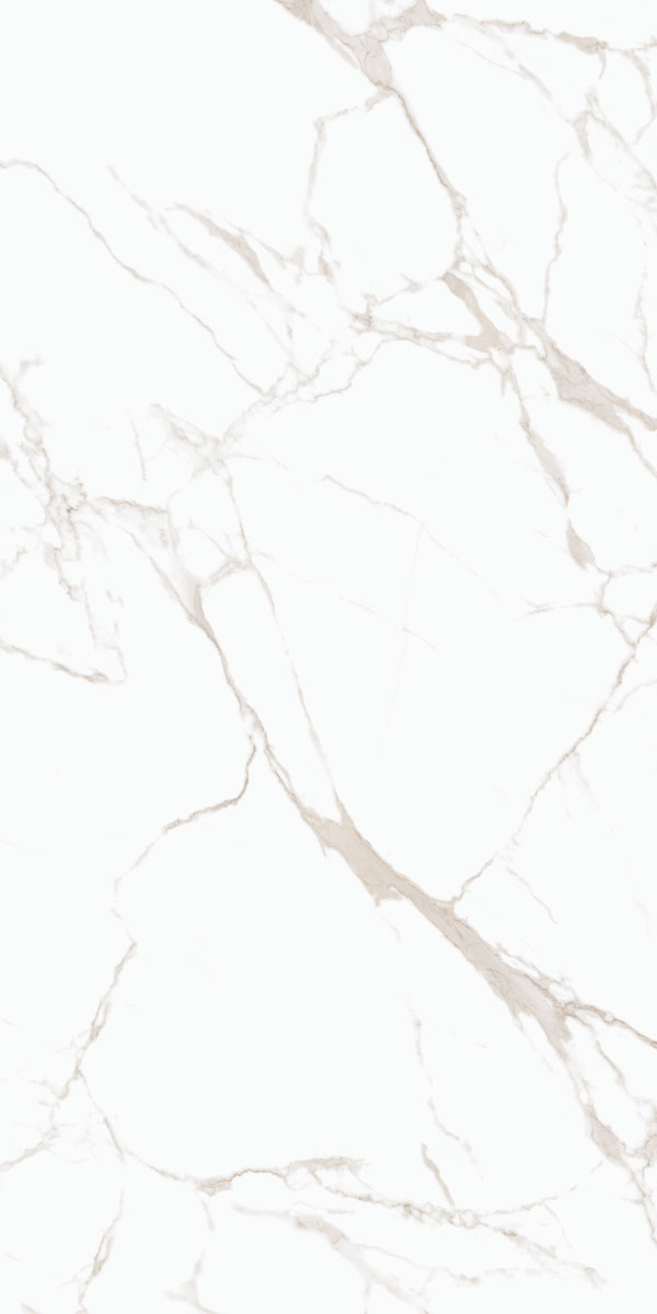 Zenith 60x120 Colortile