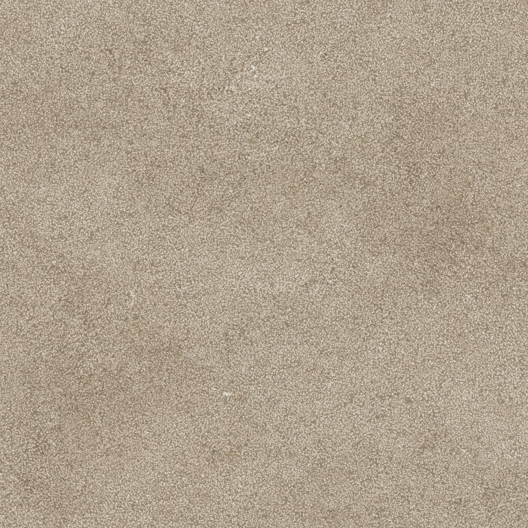 768373 Sensi Taupe Lithos Ret 80x80 Casa Dolce Casa